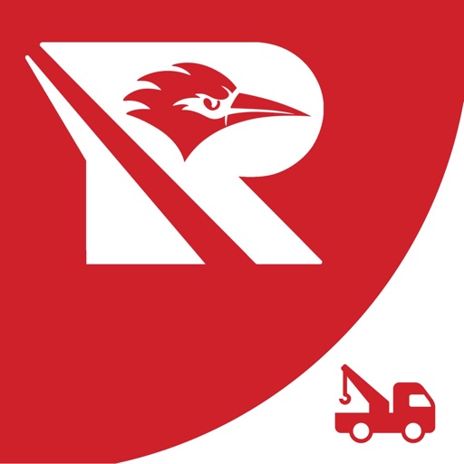 RoadRunners Providers