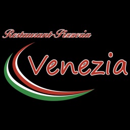 Pizzeria Venezia Wien