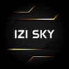 IZI SKY