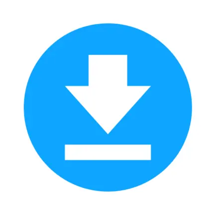 Tweet Video Getter - Twippy Читы