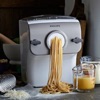 Ricette Pasta Maker