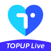 TOPUP Live