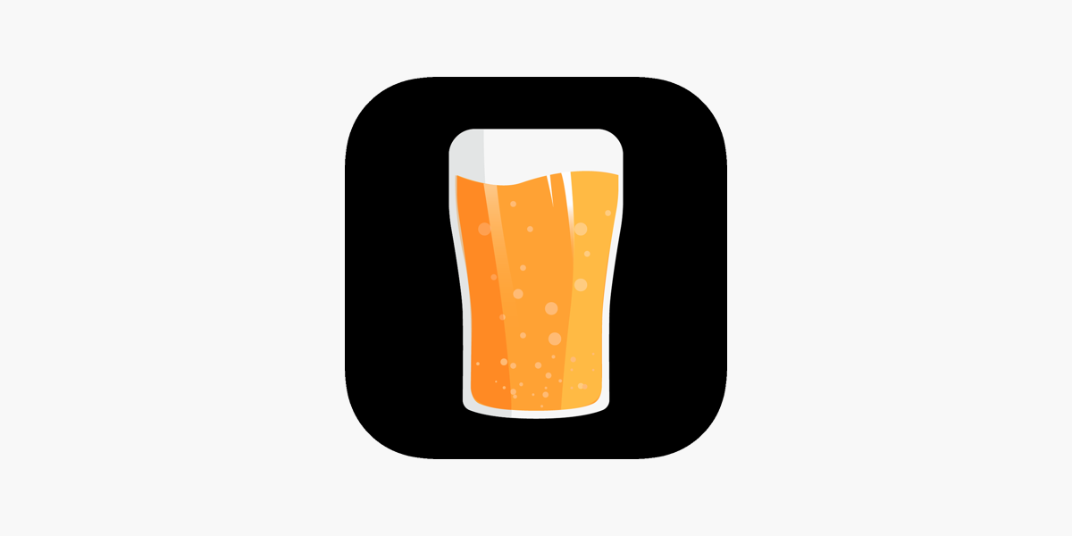 Beer Buddy (@beerbuddy_app) / X
