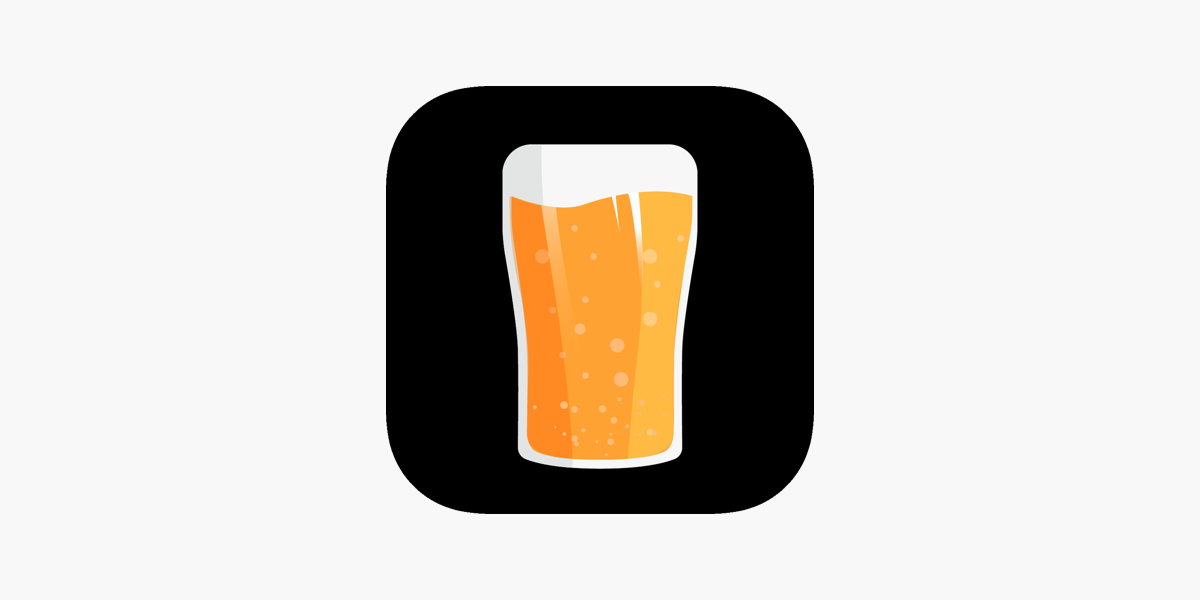 Beer Buddy - Drink with me! on the App Store