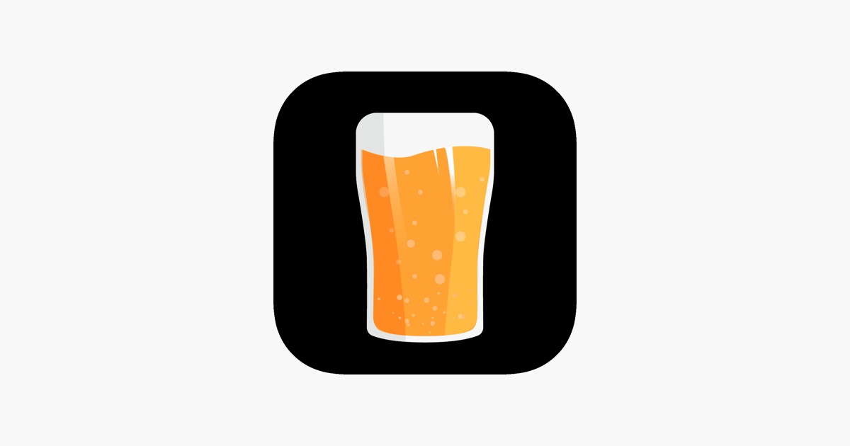 Beer Buddy - Drink with me! on the App Store