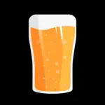 Beer Buddy - Drink with me! App Contact
