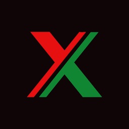 AfghanX