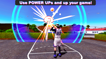 Download Baseball Game App