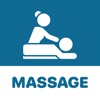 Massage Therapist Test Prep icon
