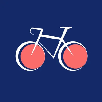 GPS vélo route - BikeCompanion Cheats