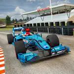 Formula Car Racing: Race Games App Alternatives