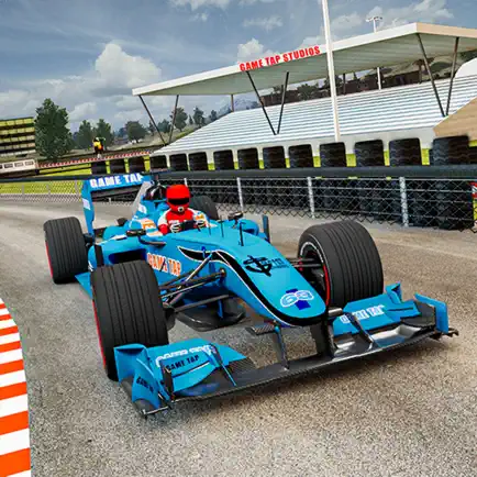 Formula Car Racing: Race Games Cheats