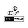 SplitWallet