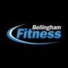 Bellingham Fitness icon
