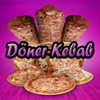 Döner-Kebab Pizzéria