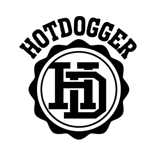 HotDogger Набережные Челны icon