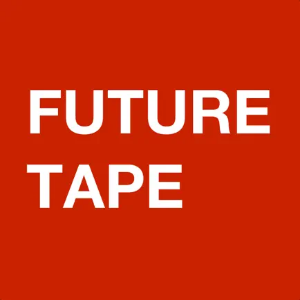 Future Tape Читы