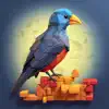 Bird Sort - Brain Training 3D App Negative Reviews