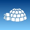 Icon Igloo - IRC Client