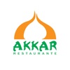 Akkar Restaurante icon
