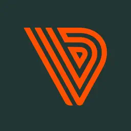 Basicvideo app icon
