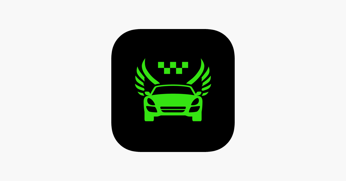 приложения такси катюша на айфон. Bbva mexico screen transaction. такси 24 озеры. такси союз барнаул телефон. такси 24.