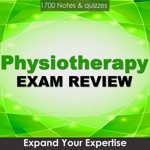 Physiotherapy Exam Review QA