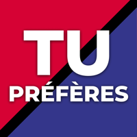 Dilemmas - Would you rather