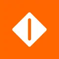 Genius Fax - Faxing app