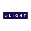 nLight Field Service icon