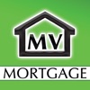 MV Mortgage icon