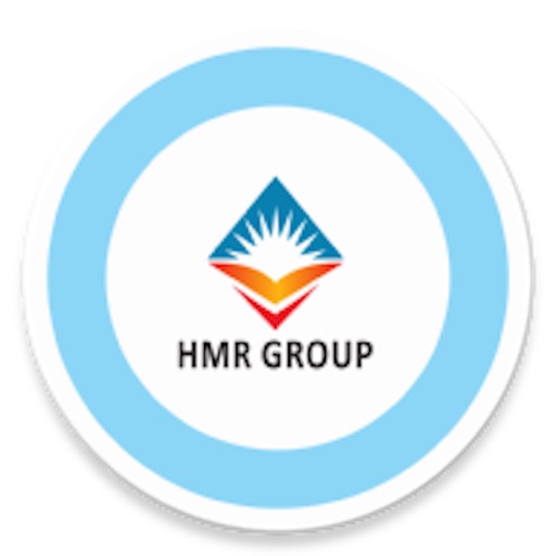 HMR Parent Portal