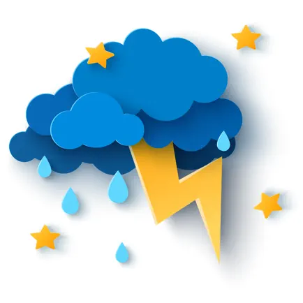 Meteoropathy Читы