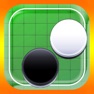 Get リバーシ【ゲームバラエティー】 for iOS, iPhone, iPad Aso Report