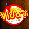 Vidas Lanches