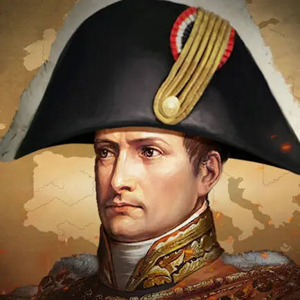 European War 6: 1804 Читы