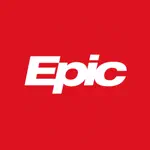 Epic Spatial Computing Concept App Positive Reviews