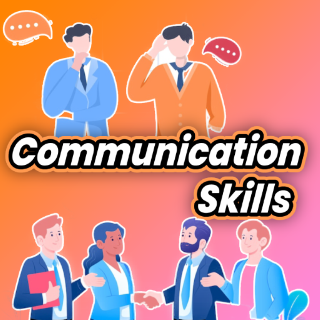 Get Learn Communication Skills for iOS, iPhone, iPad Aso Report