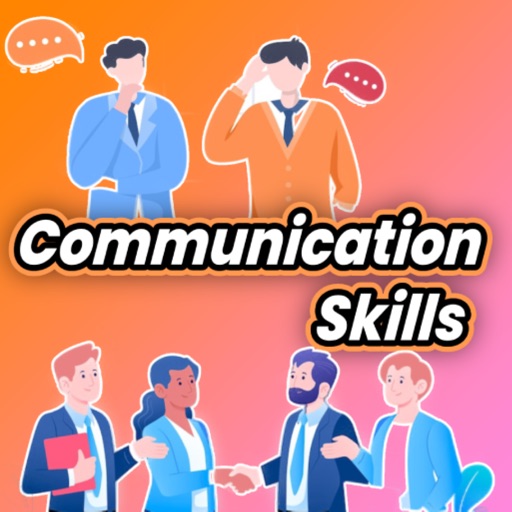Learn Communication Skills