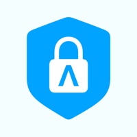 Authentifizierungs App ‎ Alternative