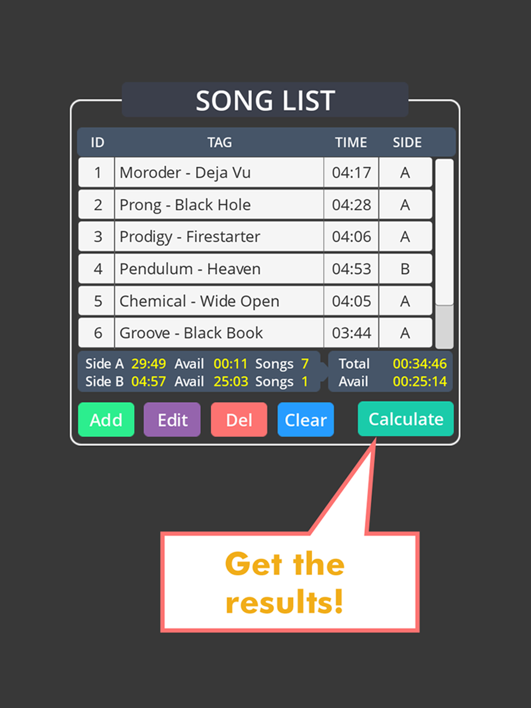 https://is1-ssl.mzstatic.com/image/thumb/Purple116/v4/7d/30/e9/7d30e988-05e1-c334-b1e8-8e46f81d8504/pr_source.png/2048x2732.png