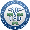 San Ramon Valley USD icon