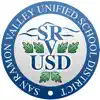 San Ramon Valley USD App Feedback
