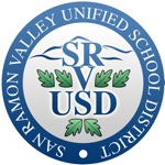 Download San Ramon Valley USD app