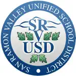 San Ramon Valley USD App Cancel