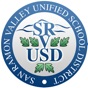 San Ramon Valley USD app download