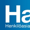 Handelsbanken FI - Henkilöas icon