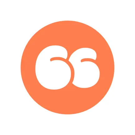 블라블라(blabla) Читы