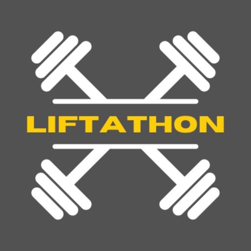Liftathon
