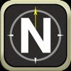 Compass° - Tim O's Studios, LLC